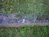 image of grave number 971650